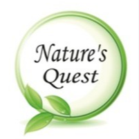 Nature's Quest